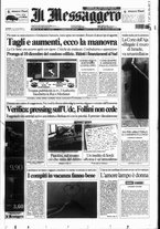 giornale/RAV0108468/2004/n. 188 del 10 luglio